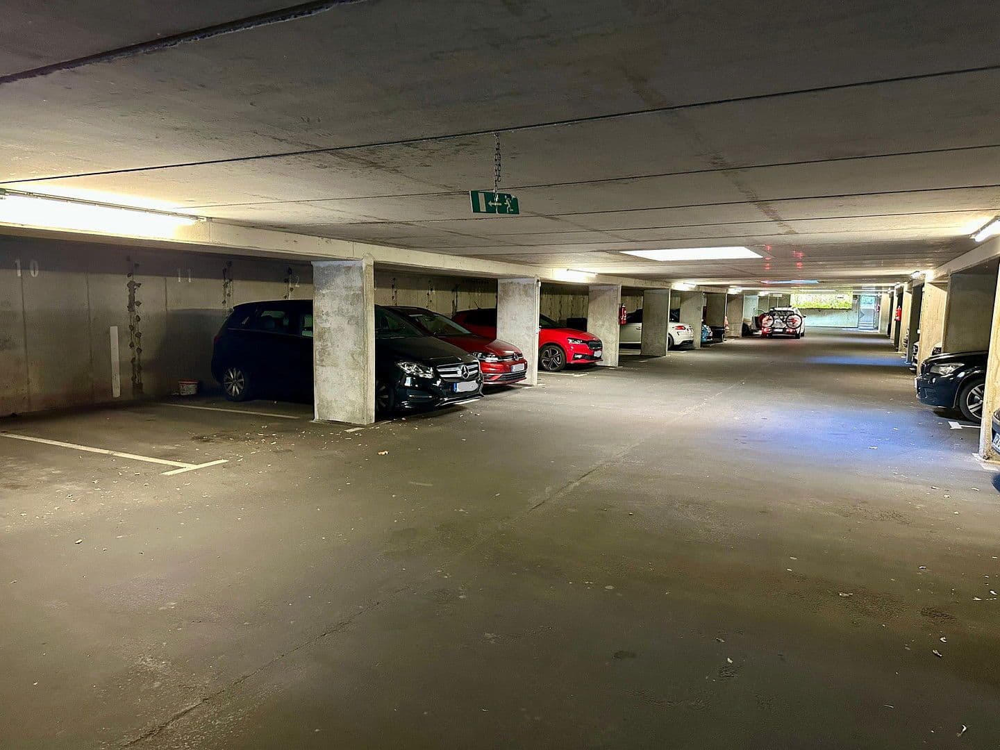 Prenájom bytu 3-izbový 80 m², Espenweg 5, Wilkau-Haßlau, Sasko Prenájom bytu 3-izbový 80 m², Espenweg 5, Wilkau-Haßlau, Sasko