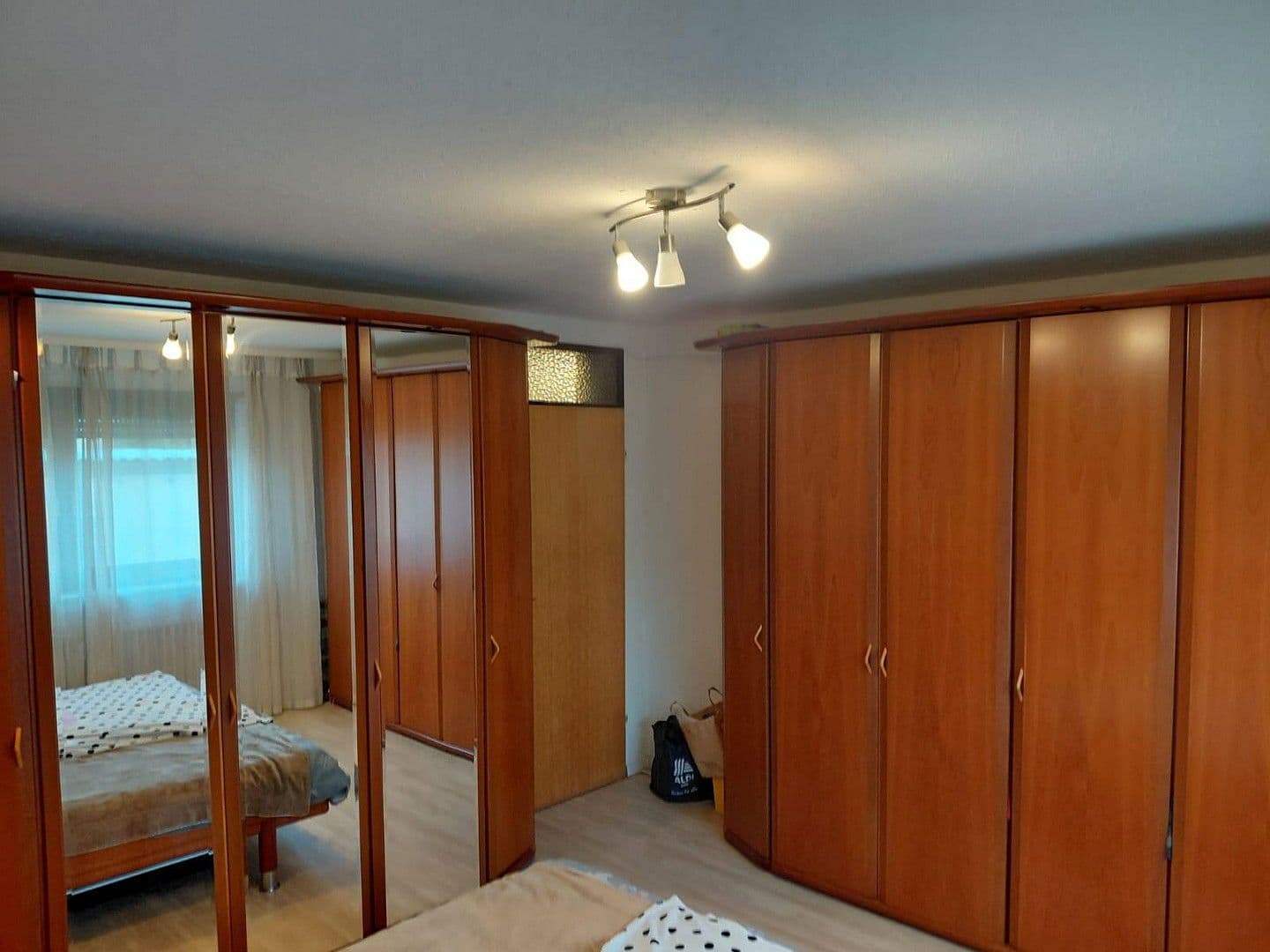 Predaj bytu 3-izbový 83 m², Normannenstraße 1, Brühl, Bádensko-Wurttembersko Predaj bytu 3-izbový 83 m², Normannenstraße 1, Brühl, Bádensko-Wurttembersko