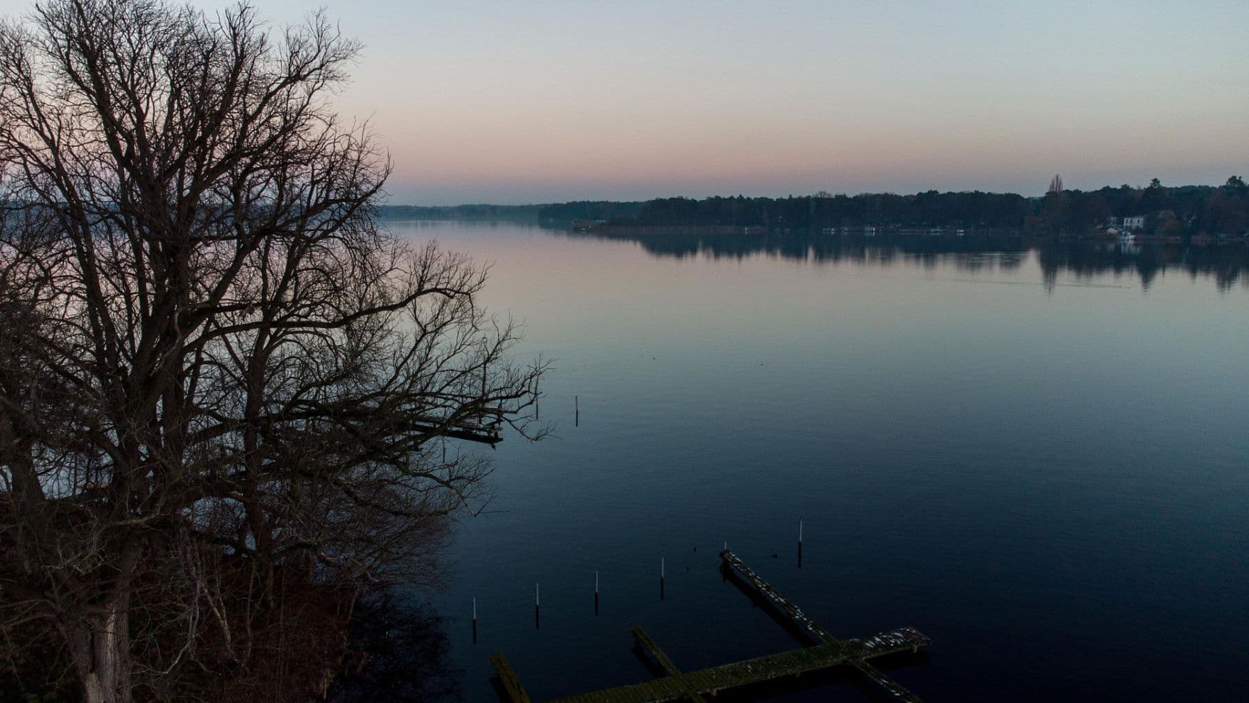 Predaj pozemku 736 m², Königs Wusterhausen, Brandenbursko Predaj pozemku 736 m², Königs Wusterhausen, Brandenbursko