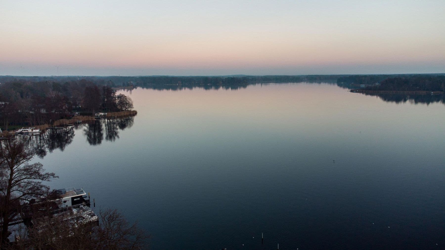 Predaj pozemku 736 m², Königs Wusterhausen, Brandenbursko Predaj pozemku 736 m², Königs Wusterhausen, Brandenbursko