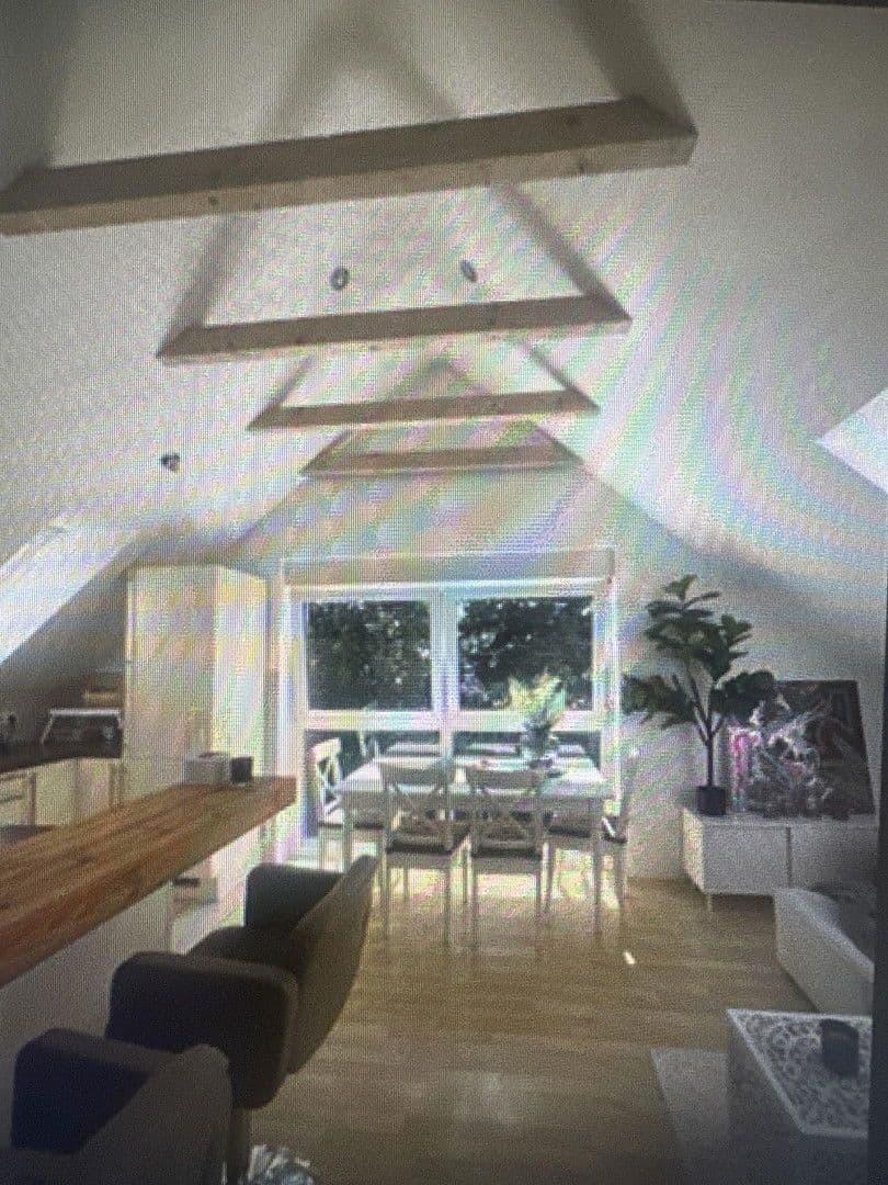 Predaj bytu 2-izbový 60 m², Viernheim, Hesensko Predaj bytu 2-izbový 60 m², Viernheim, Hesensko