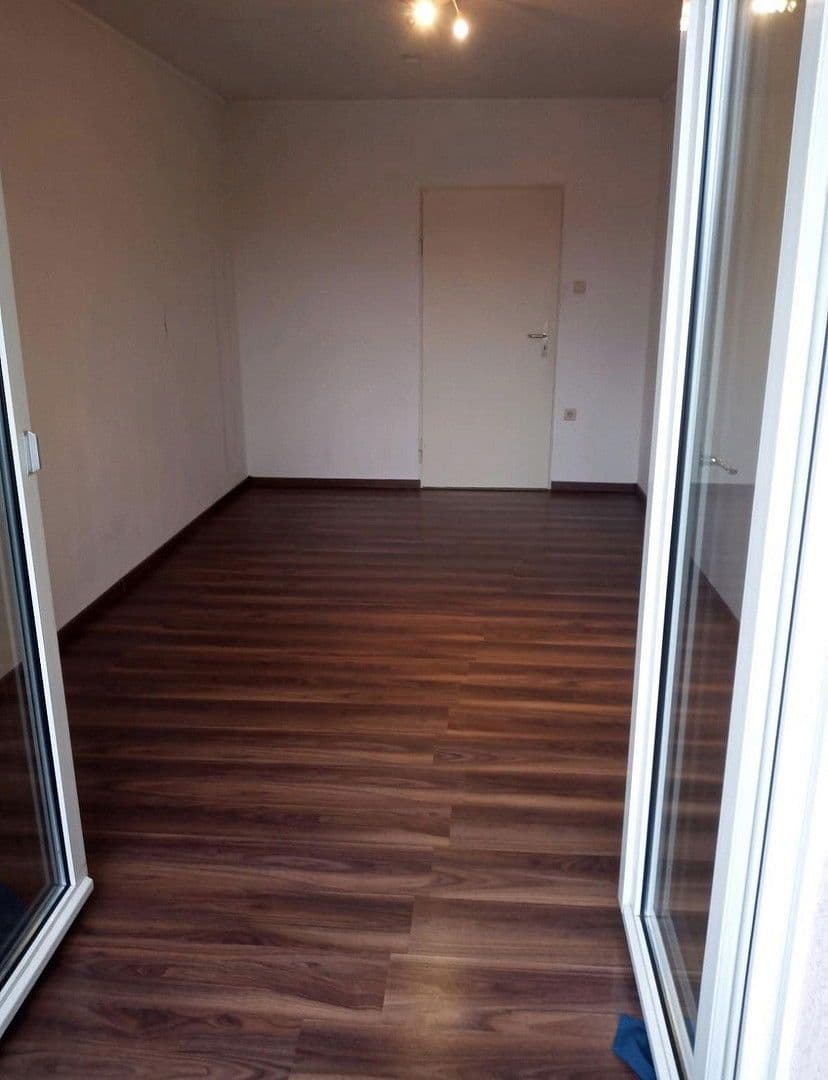 Prenájom bytu 2-izbový 62 m², Wittelsbachstraße 72, Ludwigshafen, Porýnie-Falcko Prenájom bytu 2-izbový 62 m², Wittelsbachstraße 72, Ludwigshafen, Porýnie-Falcko