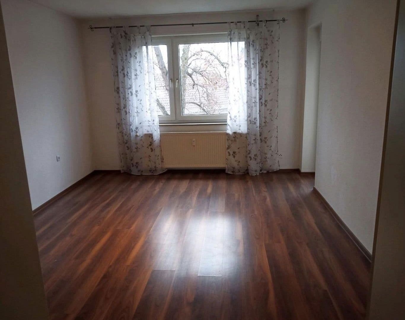Prenájom bytu 2-izbový 62 m², Wittelsbachstraße 72, Ludwigshafen, Porýnie-Falcko Prenájom bytu 2-izbový 62 m², Wittelsbachstraße 72, Ludwigshafen, Porýnie-Falcko