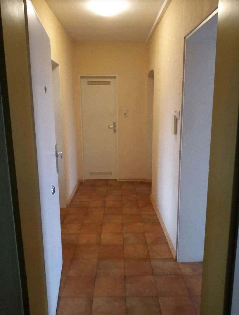 Prenájom bytu 2-izbový 62 m², Wittelsbachstraße 72, Ludwigshafen, Porýnie-Falcko Prenájom bytu 2-izbový 62 m², Wittelsbachstraße 72, Ludwigshafen, Porýnie-Falcko