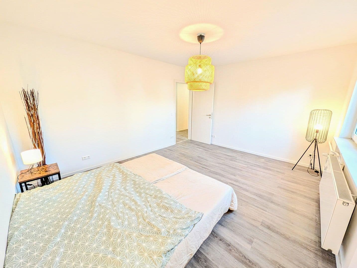 Predaj bytu 4-izbový 92 m², Ostpreußendamm 162, Berlin, Berlín Predaj bytu 4-izbový 92 m², Ostpreußendamm 162, Berlin, Berlín