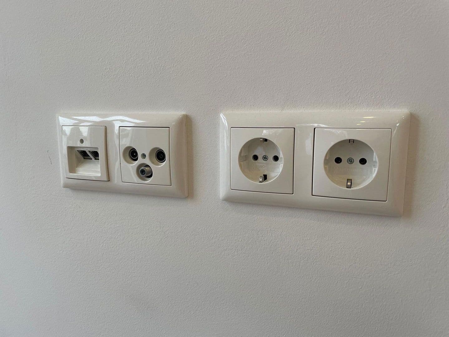 Prenájom bytu 3-izbový 72 m², Mühlenstraße 31, Delmenhorst, Dolné Sasko Prenájom bytu 3-izbový 72 m², Mühlenstraße 31, Delmenhorst, Dolné Sasko