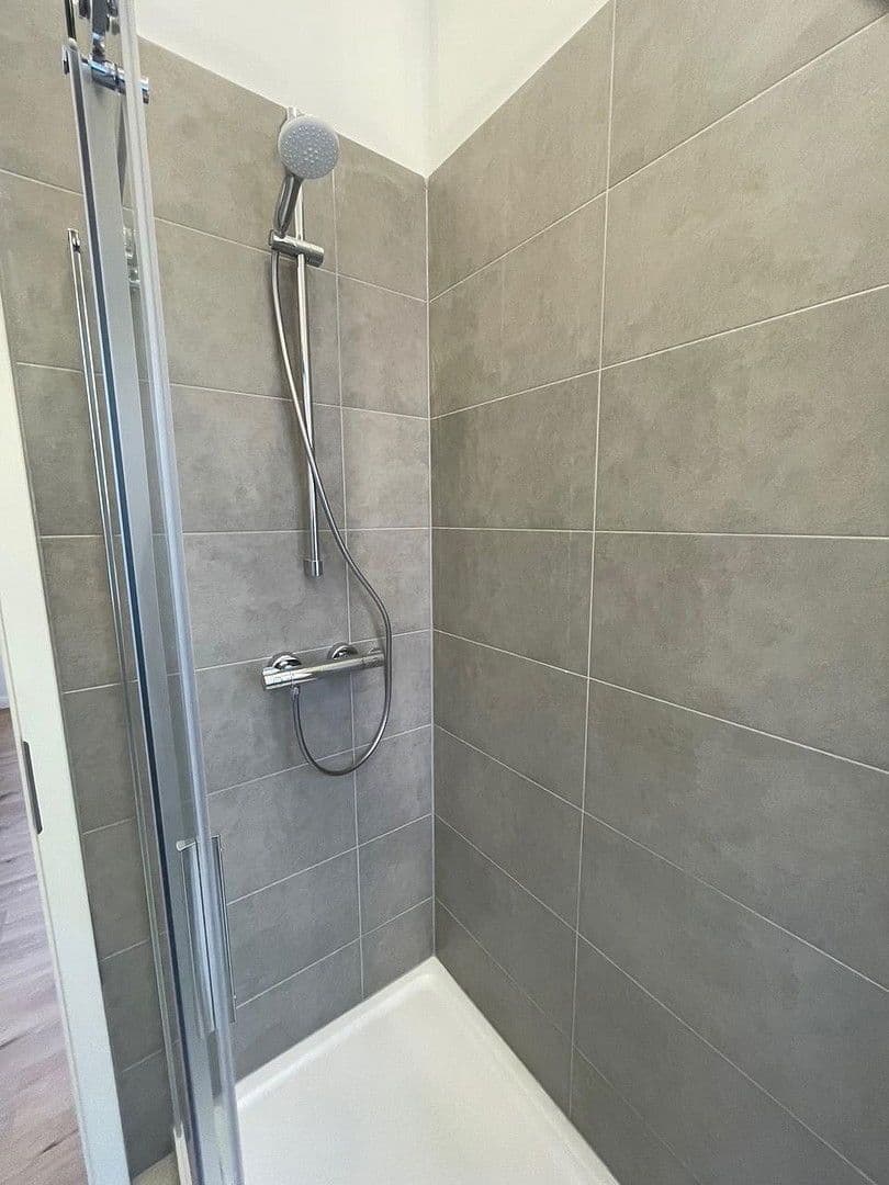 Prenájom bytu 3-izbový 72 m², Mühlenstraße 31, Delmenhorst, Dolné Sasko Prenájom bytu 3-izbový 72 m², Mühlenstraße 31, Delmenhorst, Dolné Sasko