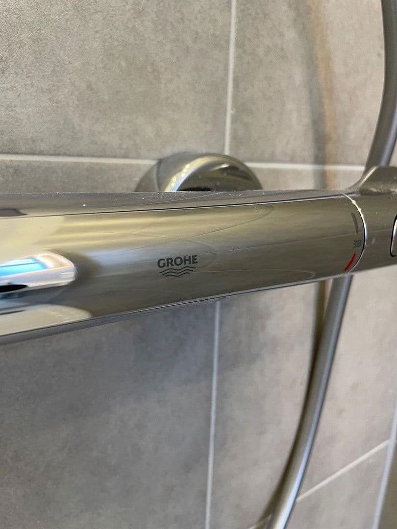 Prenájom bytu 3-izbový 72 m², Mühlenstraße 31, Delmenhorst, Dolné Sasko Prenájom bytu 3-izbový 72 m², Mühlenstraße 31, Delmenhorst, Dolné Sasko