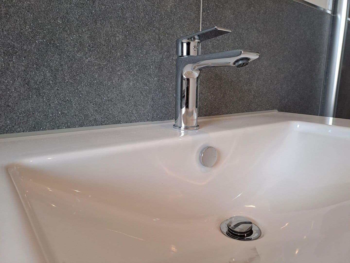 Prenájom bytu 2-izbový 66 m², Siegburg, Severné Porýnie - Westfálsko Prenájom bytu 2-izbový 66 m², Siegburg, Severné Porýnie - Westfálsko