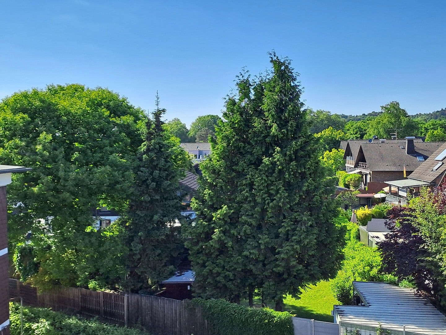 Prenájom bytu 2-izbový 66 m², Siegburg, Severné Porýnie - Westfálsko Prenájom bytu 2-izbový 66 m², Siegburg, Severné Porýnie - Westfálsko