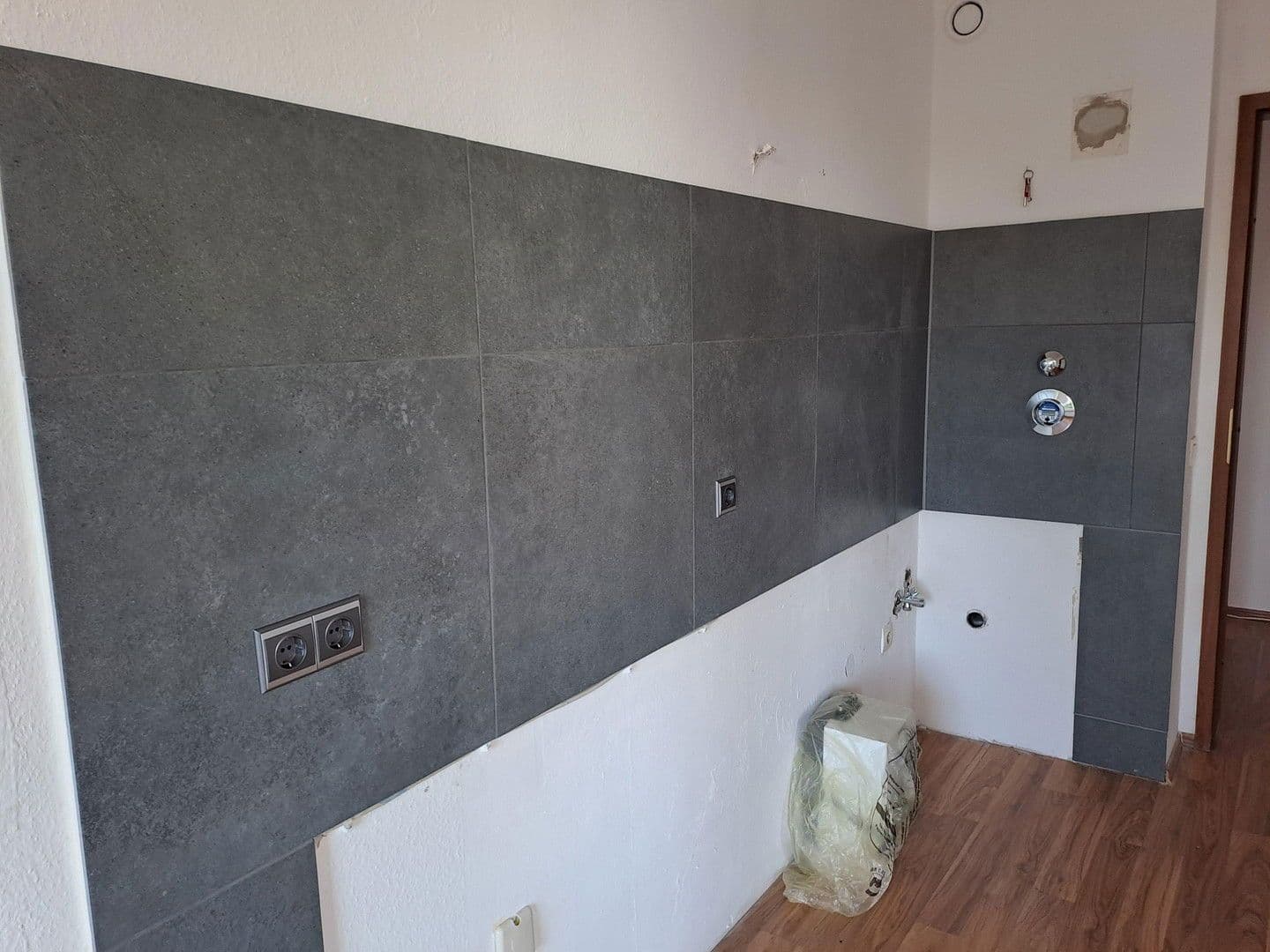 Prenájom bytu 2-izbový 66 m², Siegburg, Severné Porýnie - Westfálsko Prenájom bytu 2-izbový 66 m², Siegburg, Severné Porýnie - Westfálsko