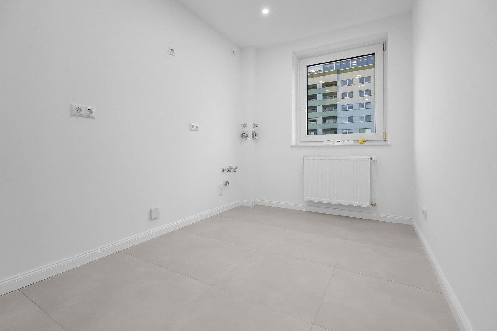 Prenájom bytu 2-izbový 55 m², Berliner Straße, Hannover, Dolné Sasko Prenájom bytu 2-izbový 55 m², Berliner Straße, Hannover, Dolné Sasko