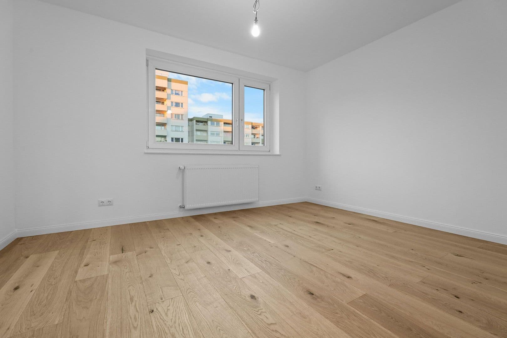 Prenájom bytu 2-izbový 55 m², Berliner Straße, Hannover, Dolné Sasko Prenájom bytu 2-izbový 55 m², Berliner Straße, Hannover, Dolné Sasko