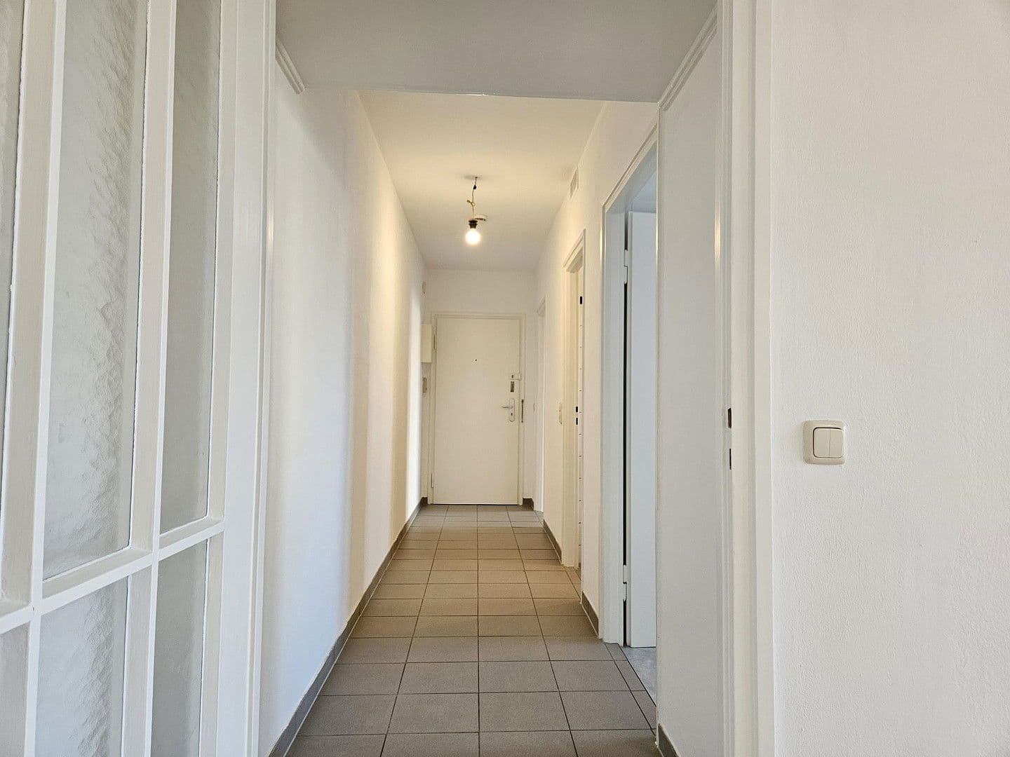 Prenájom bytu 3-izbový 69 m², Paul-Heyse-Straße 19, München, Bavorsko Prenájom bytu 3-izbový 69 m², Paul-Heyse-Straße 19, München, Bavorsko