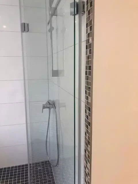 Prenájom bytu 3-izbový 97 m², Köhnstraße 58, Nürnberg, Bavorsko Prenájom bytu 3-izbový 97 m², Köhnstraße 58, Nürnberg, Bavorsko