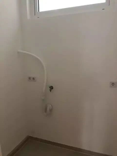 Prenájom bytu 3-izbový 97 m², Köhnstraße 58, Nürnberg, Bavorsko Prenájom bytu 3-izbový 97 m², Köhnstraße 58, Nürnberg, Bavorsko