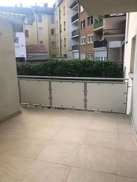 Prenájom bytu 3-izbový 97 m², Köhnstraße 58, Nürnberg, Bavorsko Prenájom bytu 3-izbový 97 m², Köhnstraße 58, Nürnberg, Bavorsko