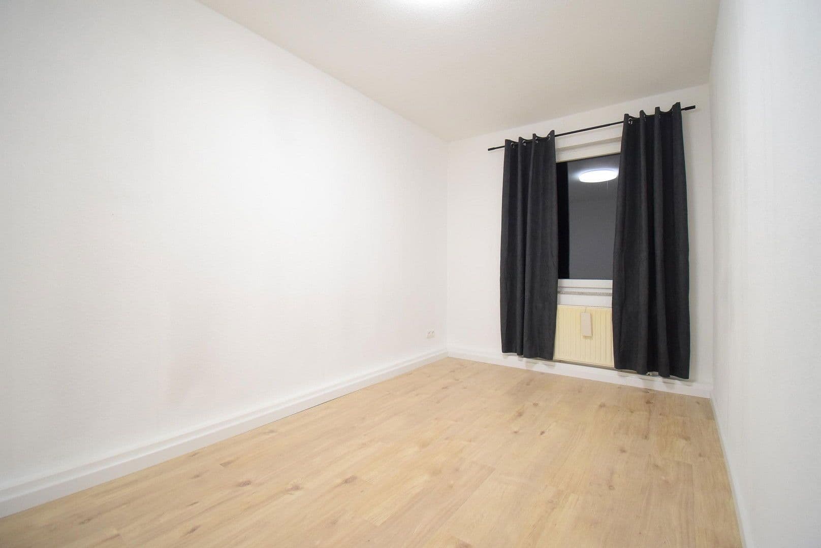 Predaj bytu 3-izbový 69 m², Celle, Dolné Sasko Predaj bytu 3-izbový 69 m², Celle, Dolné Sasko