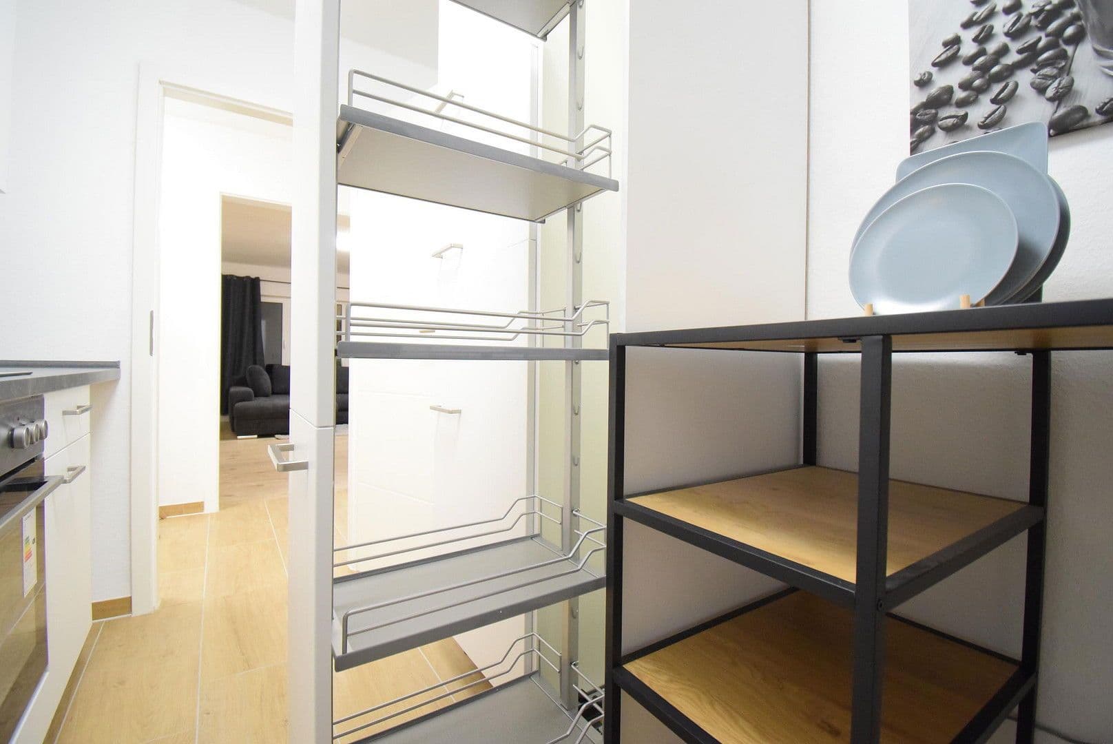 Predaj bytu 3-izbový 69 m², Celle, Dolné Sasko Predaj bytu 3-izbový 69 m², Celle, Dolné Sasko