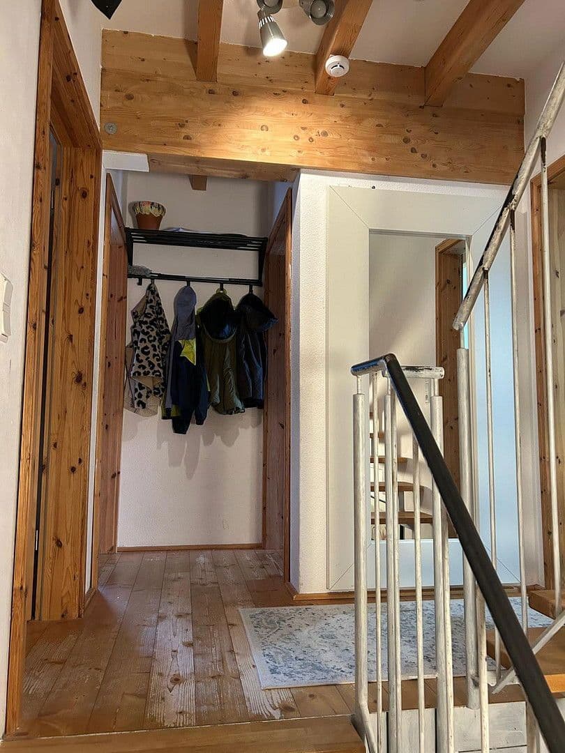 Predaj domu 134 m², pozemek 311 m², Gummersbach, Severné Porýnie - Westfálsko Predaj domu 134 m², pozemek 311 m², Gummersbach, Severné Porýnie - Westfálsko