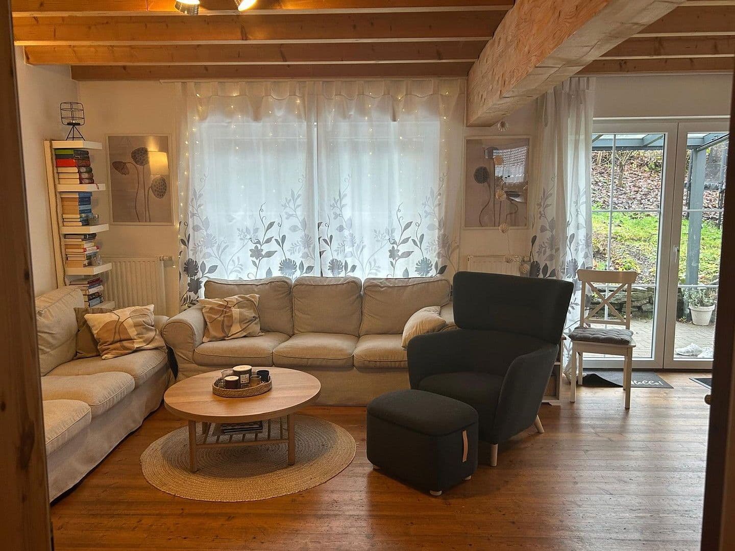 Predaj domu 134 m², pozemek 311 m², Gummersbach, Severné Porýnie - Westfálsko Predaj domu 134 m², pozemek 311 m², Gummersbach, Severné Porýnie - Westfálsko