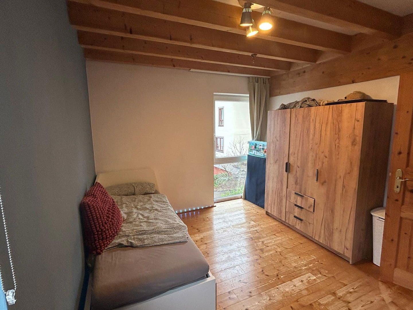 Predaj domu 134 m², pozemek 311 m², Gummersbach, Severné Porýnie - Westfálsko Predaj domu 134 m², pozemek 311 m², Gummersbach, Severné Porýnie - Westfálsko