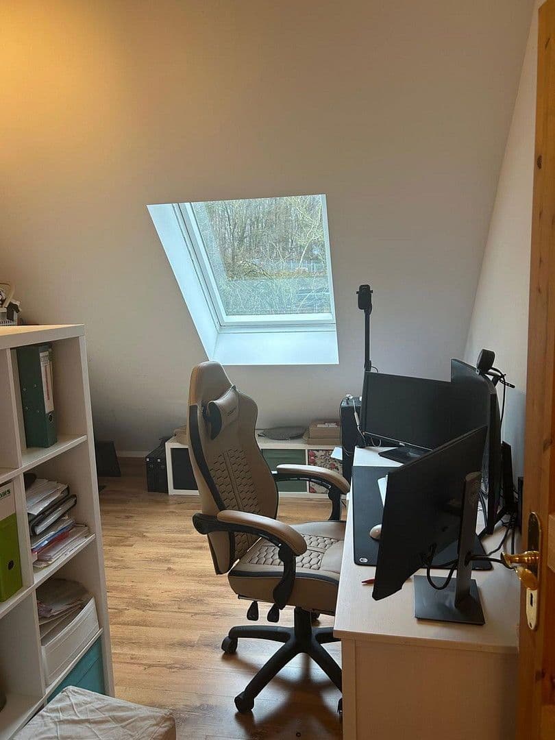 Predaj domu 134 m², pozemek 311 m², Gummersbach, Severné Porýnie - Westfálsko Predaj domu 134 m², pozemek 311 m², Gummersbach, Severné Porýnie - Westfálsko