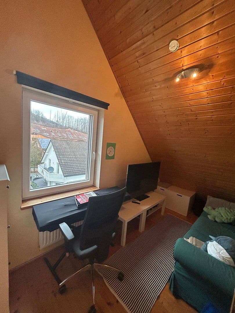 Predaj domu 134 m², pozemek 311 m², Gummersbach, Severné Porýnie - Westfálsko Predaj domu 134 m², pozemek 311 m², Gummersbach, Severné Porýnie - Westfálsko