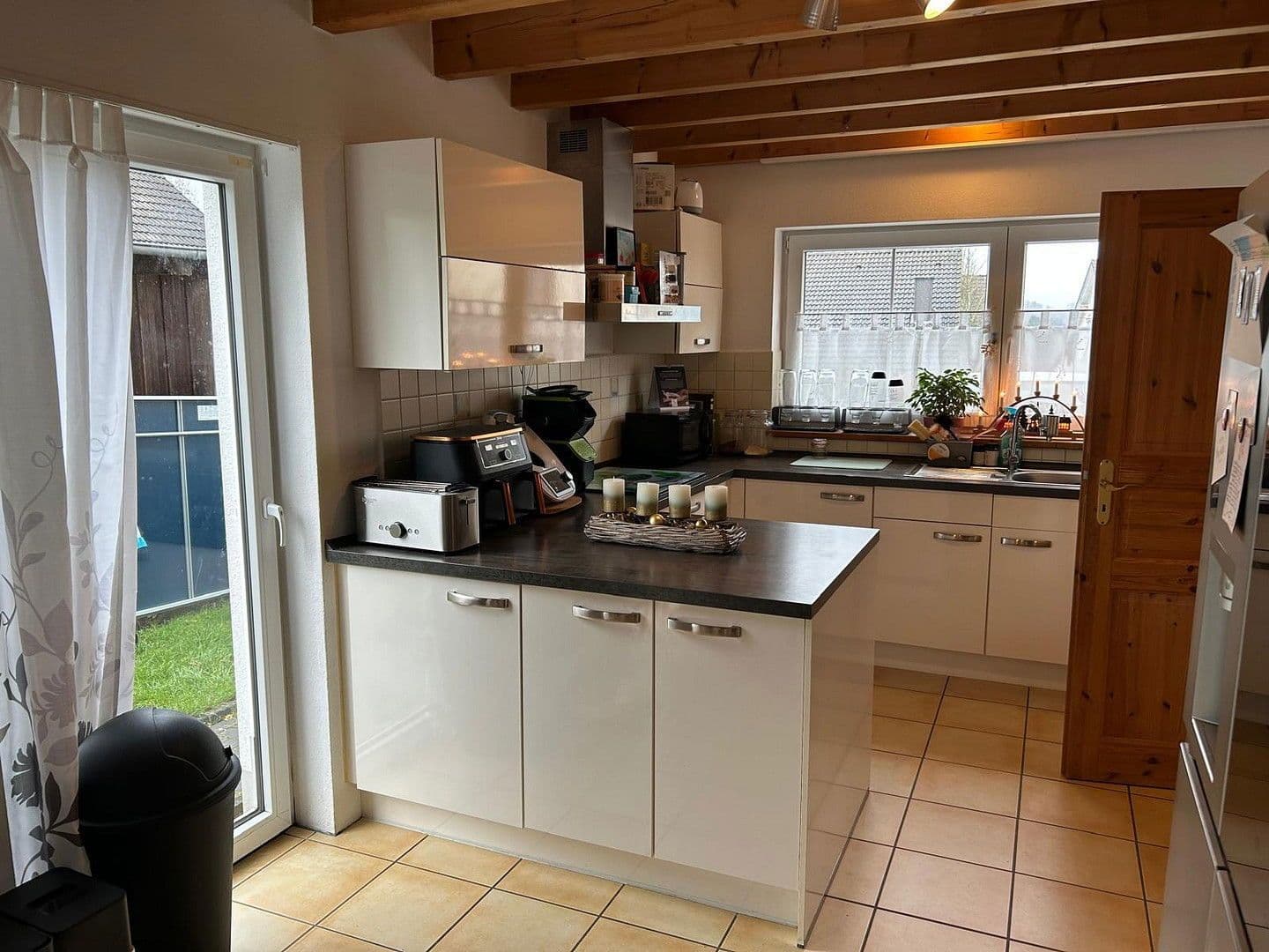 Predaj domu 134 m², pozemek 311 m², Gummersbach, Severné Porýnie - Westfálsko Predaj domu 134 m², pozemek 311 m², Gummersbach, Severné Porýnie - Westfálsko