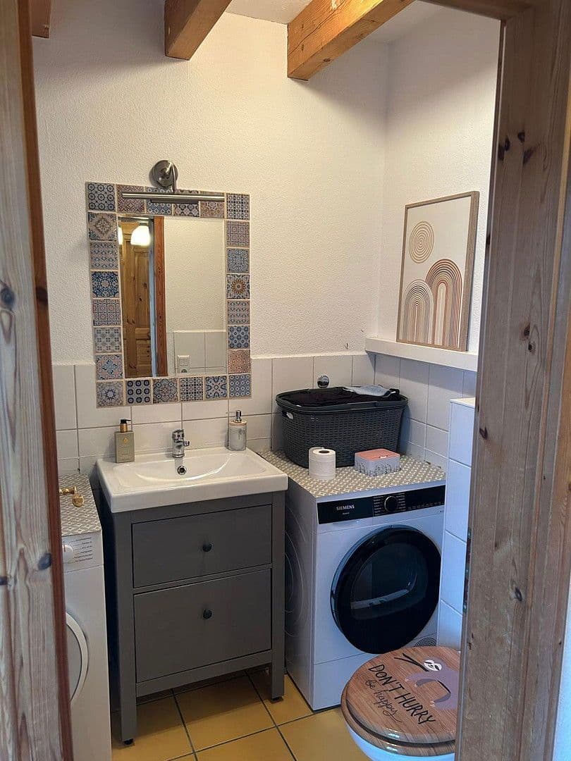 Predaj domu 134 m², pozemek 311 m², Gummersbach, Severné Porýnie - Westfálsko Predaj domu 134 m², pozemek 311 m², Gummersbach, Severné Porýnie - Westfálsko