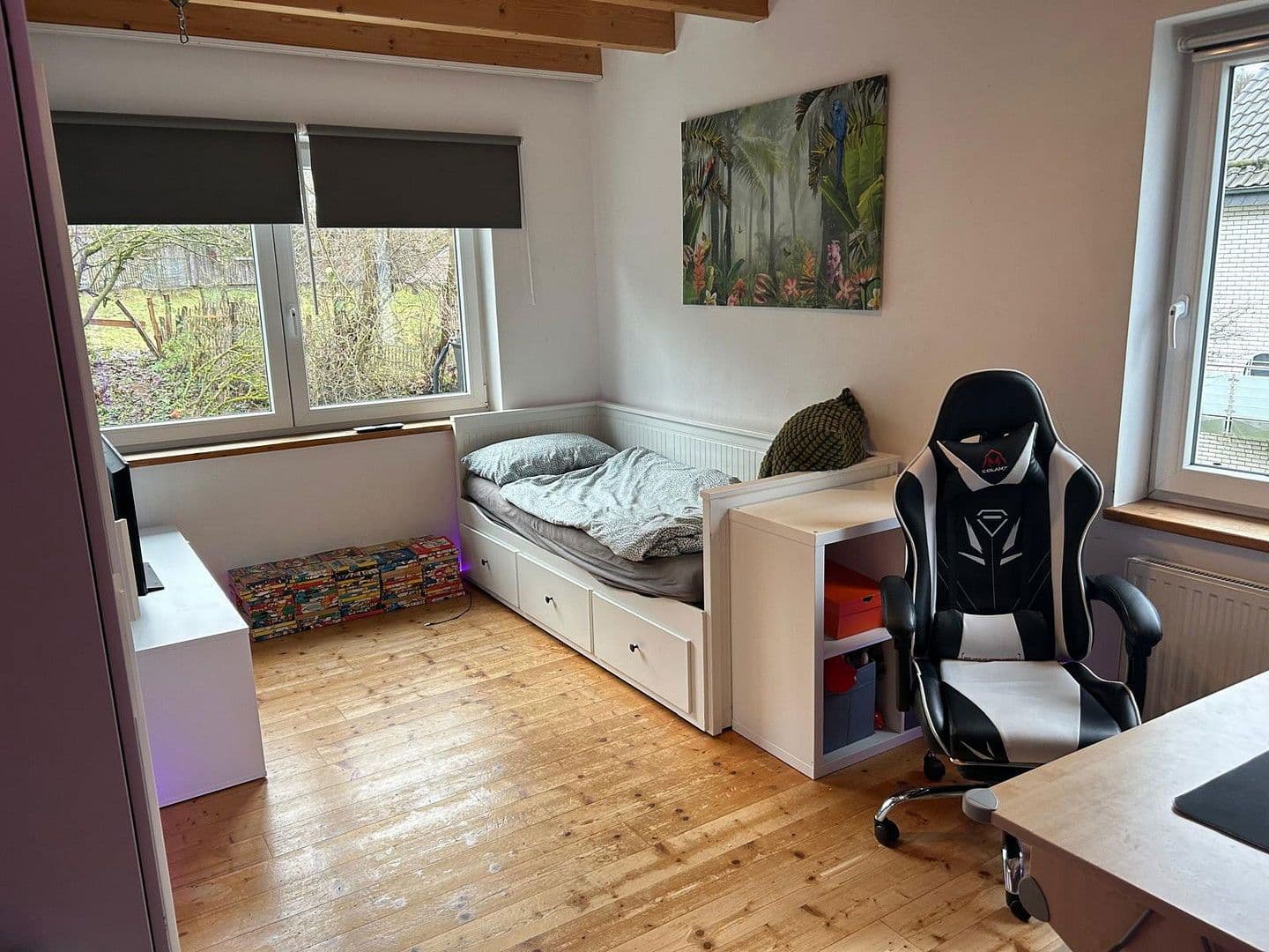 Predaj domu 134 m², pozemek 311 m², Gummersbach, Severné Porýnie - Westfálsko Predaj domu 134 m², pozemek 311 m², Gummersbach, Severné Porýnie - Westfálsko