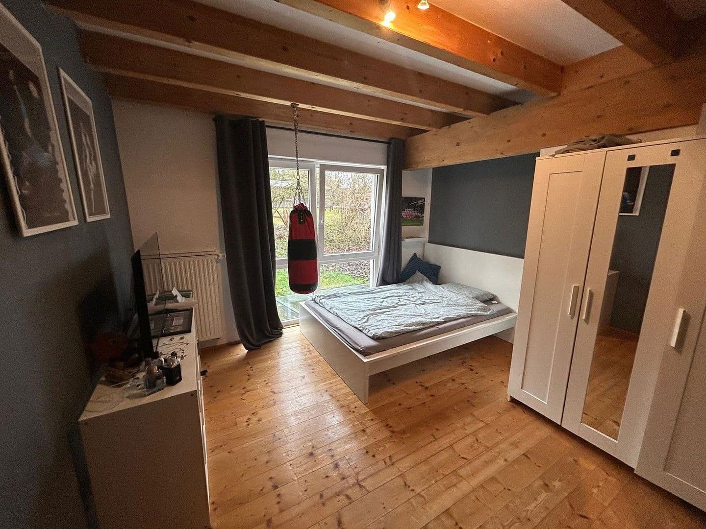 Predaj domu 134 m², pozemek 311 m², Gummersbach, Severné Porýnie - Westfálsko Predaj domu 134 m², pozemek 311 m², Gummersbach, Severné Porýnie - Westfálsko