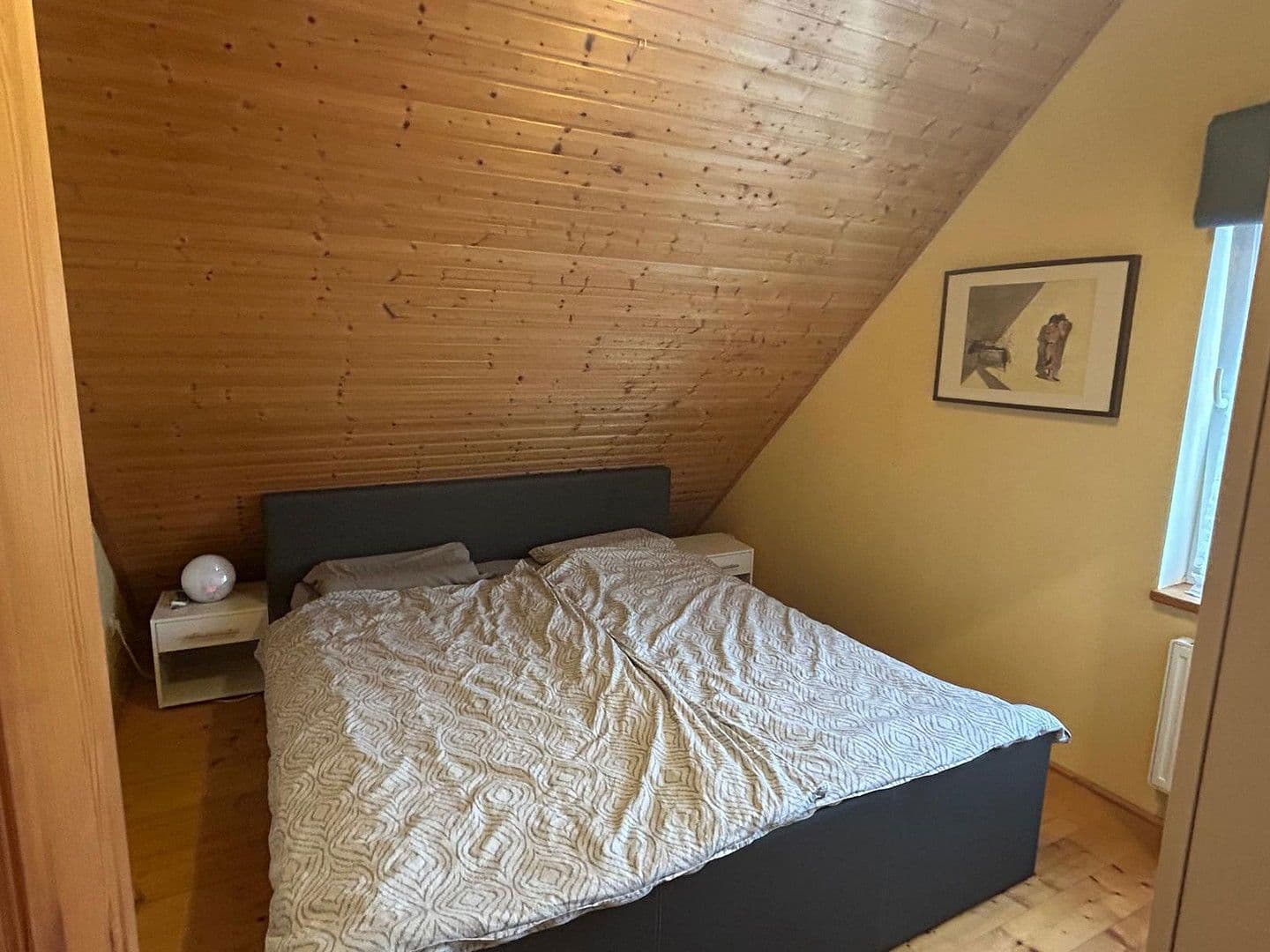 Predaj domu 134 m², pozemek 311 m², Gummersbach, Severné Porýnie - Westfálsko Predaj domu 134 m², pozemek 311 m², Gummersbach, Severné Porýnie - Westfálsko