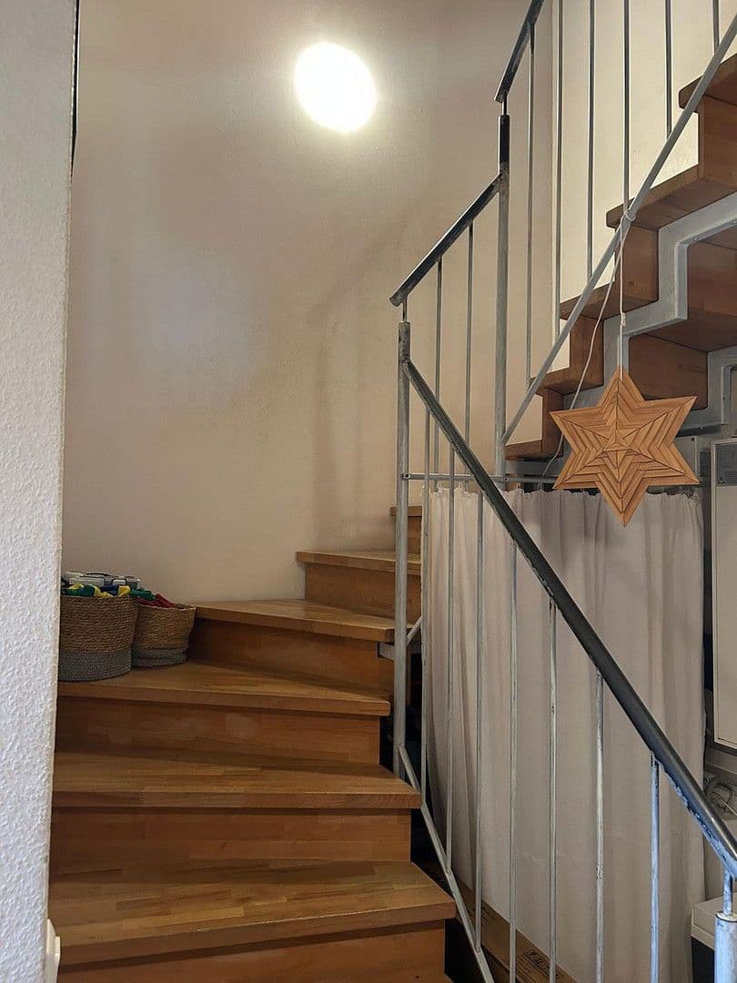 Predaj domu 134 m², pozemek 311 m², Gummersbach, Severné Porýnie - Westfálsko Predaj domu 134 m², pozemek 311 m², Gummersbach, Severné Porýnie - Westfálsko