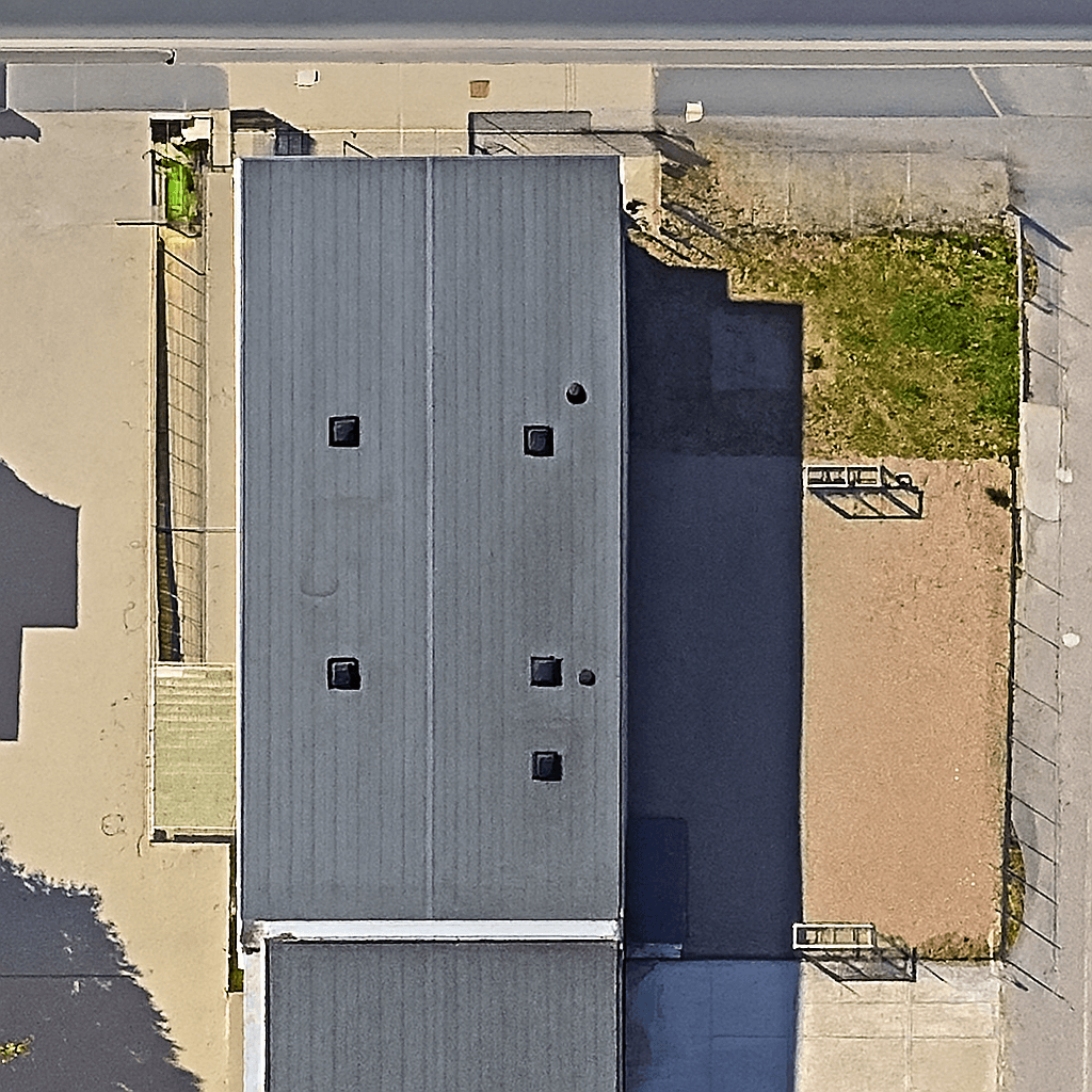 Prenájom kancelárie 695 m², Löbstedter Straße 41, Jena, Durínsko Prenájom kancelárie 695 m², Löbstedter Straße 41, Jena, Durínsko