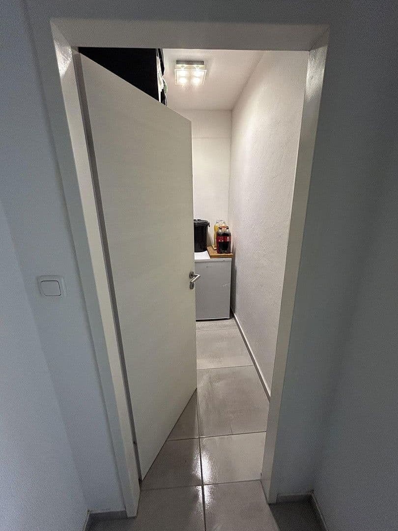 Predaj bytu 2-izbový 80 m², Mimmingerstr. 5, Hengersberg, Bavorsko Predaj bytu 2-izbový 80 m², Mimmingerstr. 5, Hengersberg, Bavorsko