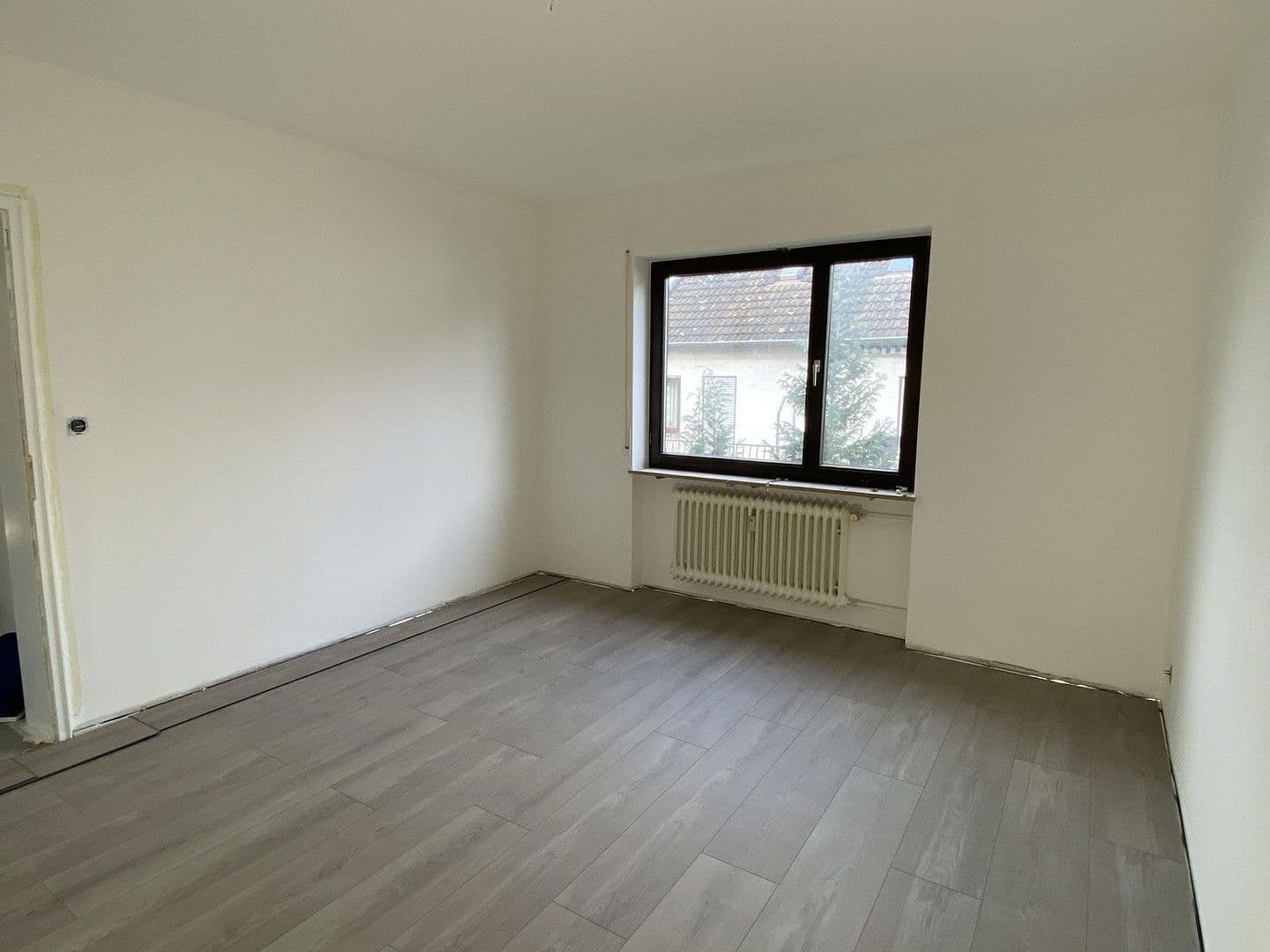 Prenájom bytu 3-izbový 88 m², Taunusstein, Hesensko Prenájom bytu 3-izbový 88 m², Taunusstein, Hesensko