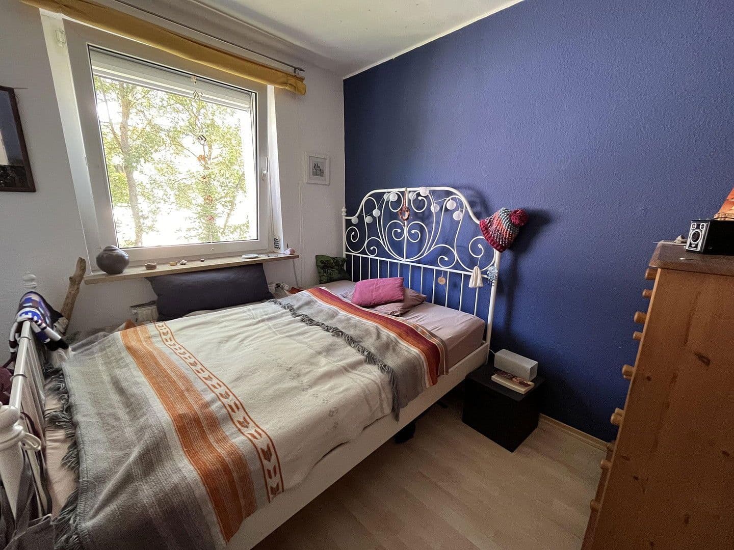 Predaj bytu 3-izbový 86 m², Gerbrunn, Bavorsko Predaj bytu 3-izbový 86 m², Gerbrunn, Bavorsko