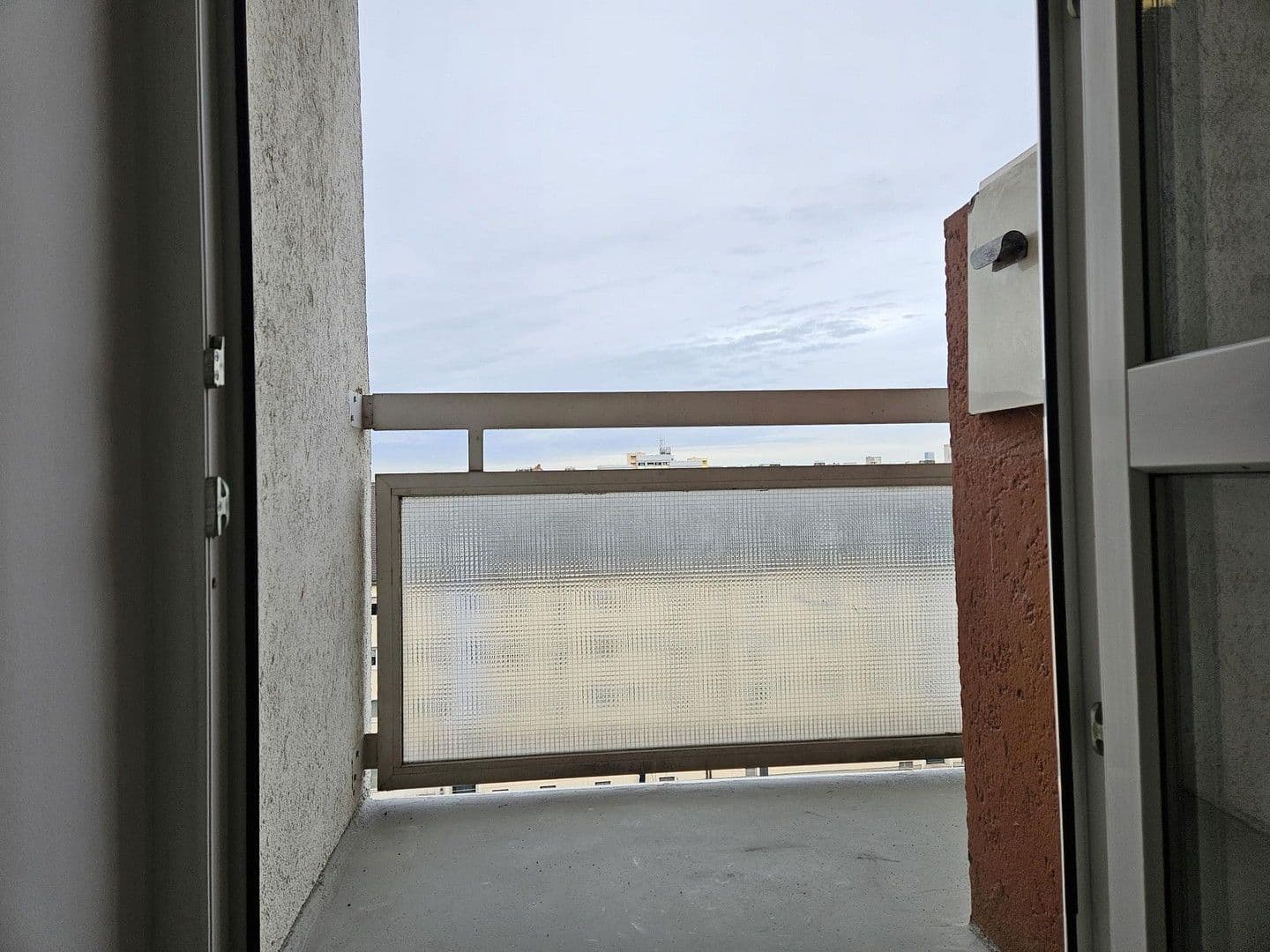 Prenájom bytu 2-izbový 68 m², Agnes-Bernauer-Straße 73, München, Bavorsko Prenájom bytu 2-izbový 68 m², Agnes-Bernauer-Straße 73, München, Bavorsko