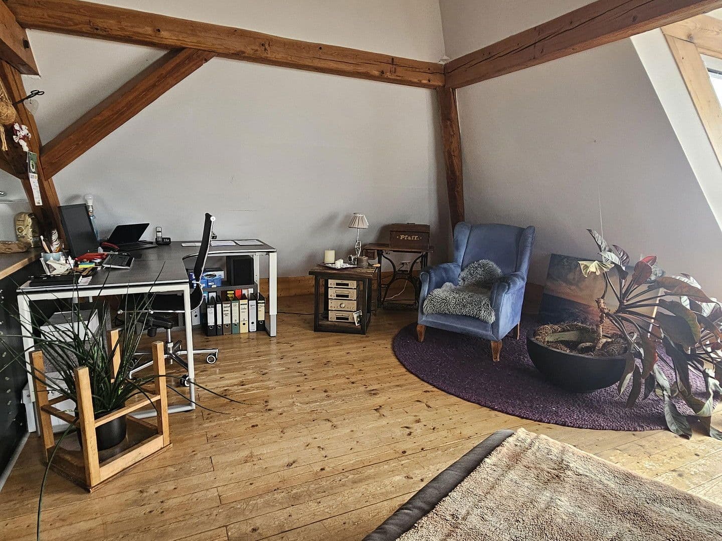 Prenájom bytu 3-izbový 120 m², Müllergasse 1, Geislingen, Bádensko-Wurttembersko Prenájom bytu 3-izbový 120 m², Müllergasse 1, Geislingen, Bádensko-Wurttembersko