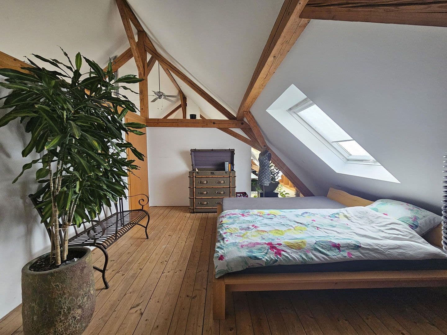 Prenájom bytu 3-izbový 120 m², Müllergasse 1, Geislingen, Bádensko-Wurttembersko Prenájom bytu 3-izbový 120 m², Müllergasse 1, Geislingen, Bádensko-Wurttembersko