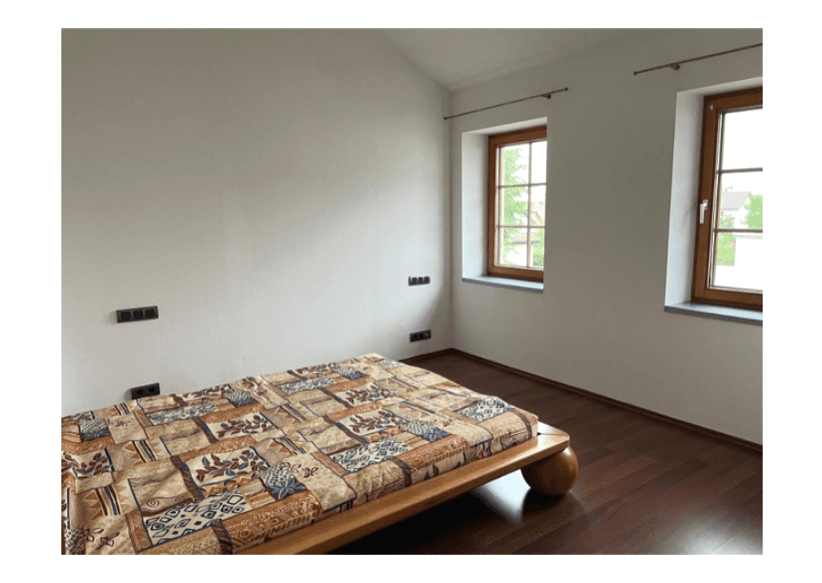 Predaj domu 242 m², pozemek 850 m², St.Andrä/Wördern, Dolné Rakúsko Predaj domu 242 m², pozemek 850 m², St.Andrä/Wördern, Dolné Rakúsko