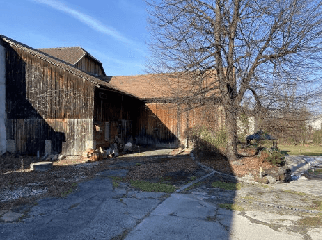 Predaj domu 242 m², pozemek 850 m², St.Andrä/Wördern, Dolné Rakúsko Predaj domu 242 m², pozemek 850 m², St.Andrä/Wördern, Dolné Rakúsko