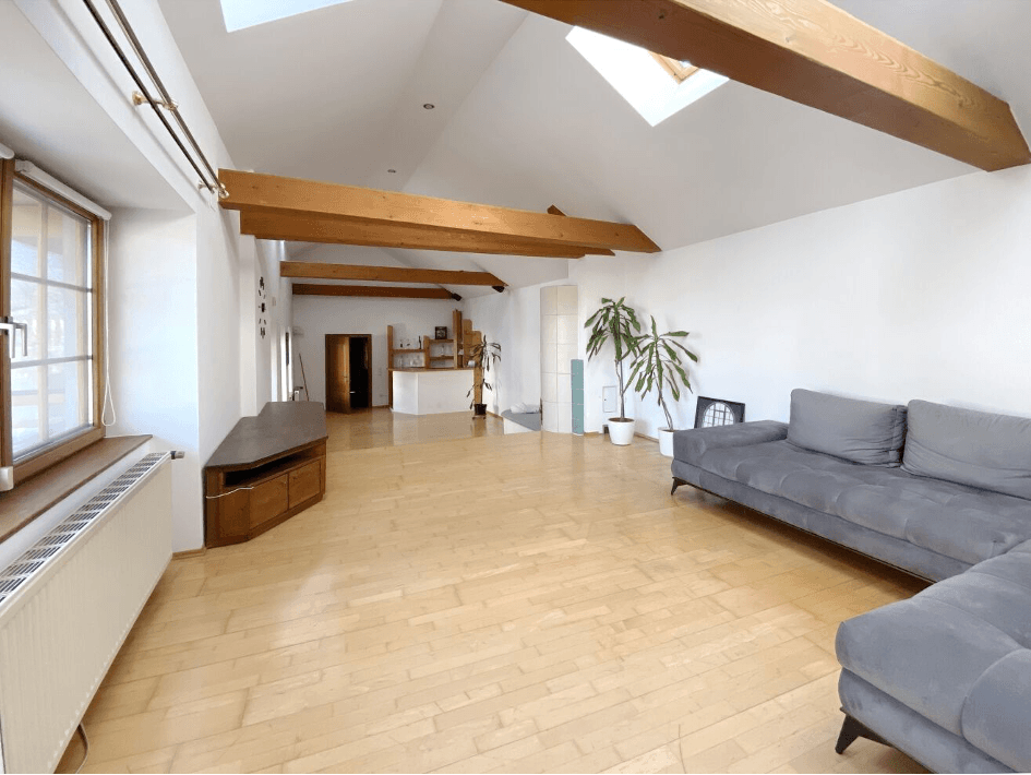 Predaj domu 242 m², pozemek 850 m², St.Andrä/Wördern, Dolné Rakúsko Predaj domu 242 m², pozemek 850 m², St.Andrä/Wördern, Dolné Rakúsko