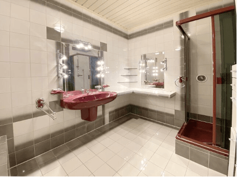 Predaj domu 242 m², pozemek 850 m², St.Andrä/Wördern, Dolné Rakúsko Predaj domu 242 m², pozemek 850 m², St.Andrä/Wördern, Dolné Rakúsko