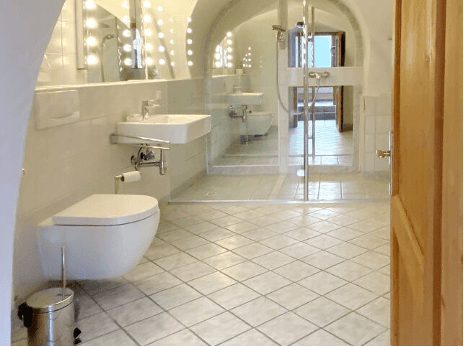 Predaj domu 242 m², pozemek 850 m², St.Andrä/Wördern, Dolné Rakúsko Predaj domu 242 m², pozemek 850 m², St.Andrä/Wördern, Dolné Rakúsko