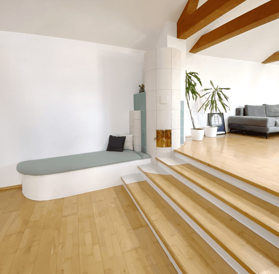 Predaj domu 242 m², pozemek 850 m², St.Andrä/Wördern, Dolné Rakúsko Predaj domu 242 m², pozemek 850 m², St.Andrä/Wördern, Dolné Rakúsko