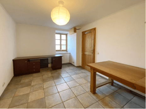 Predaj domu 242 m², pozemek 850 m², St.Andrä/Wördern, Dolné Rakúsko Predaj domu 242 m², pozemek 850 m², St.Andrä/Wördern, Dolné Rakúsko