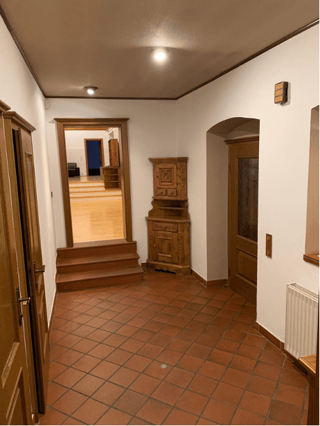 Predaj domu 242 m², pozemek 850 m², St.Andrä/Wördern, Dolné Rakúsko Predaj domu 242 m², pozemek 850 m², St.Andrä/Wördern, Dolné Rakúsko