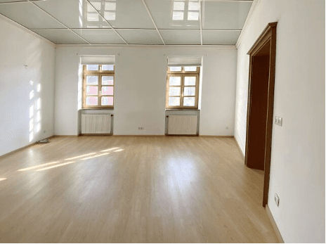 Predaj domu 242 m², pozemek 850 m², St.Andrä/Wördern, Dolné Rakúsko Predaj domu 242 m², pozemek 850 m², St.Andrä/Wördern, Dolné Rakúsko